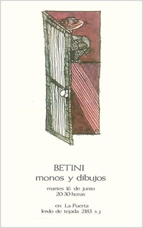 Roberto Rébora