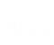 Roberto Rebora